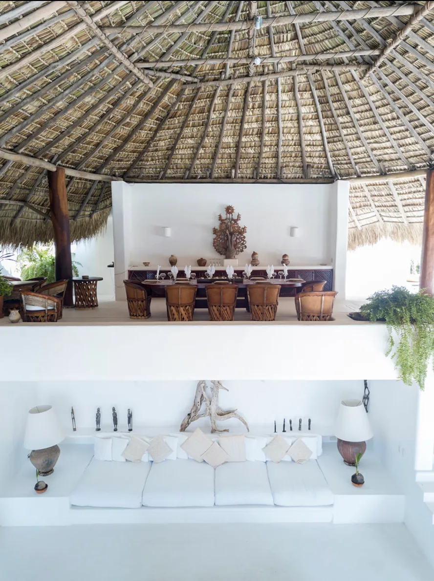 Casa Taormina — Foto 11
